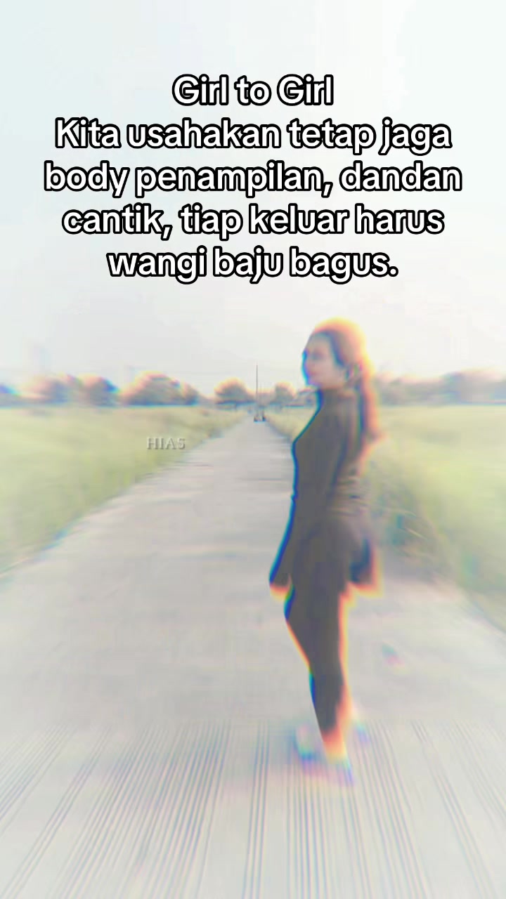 @Endah Nuraeni