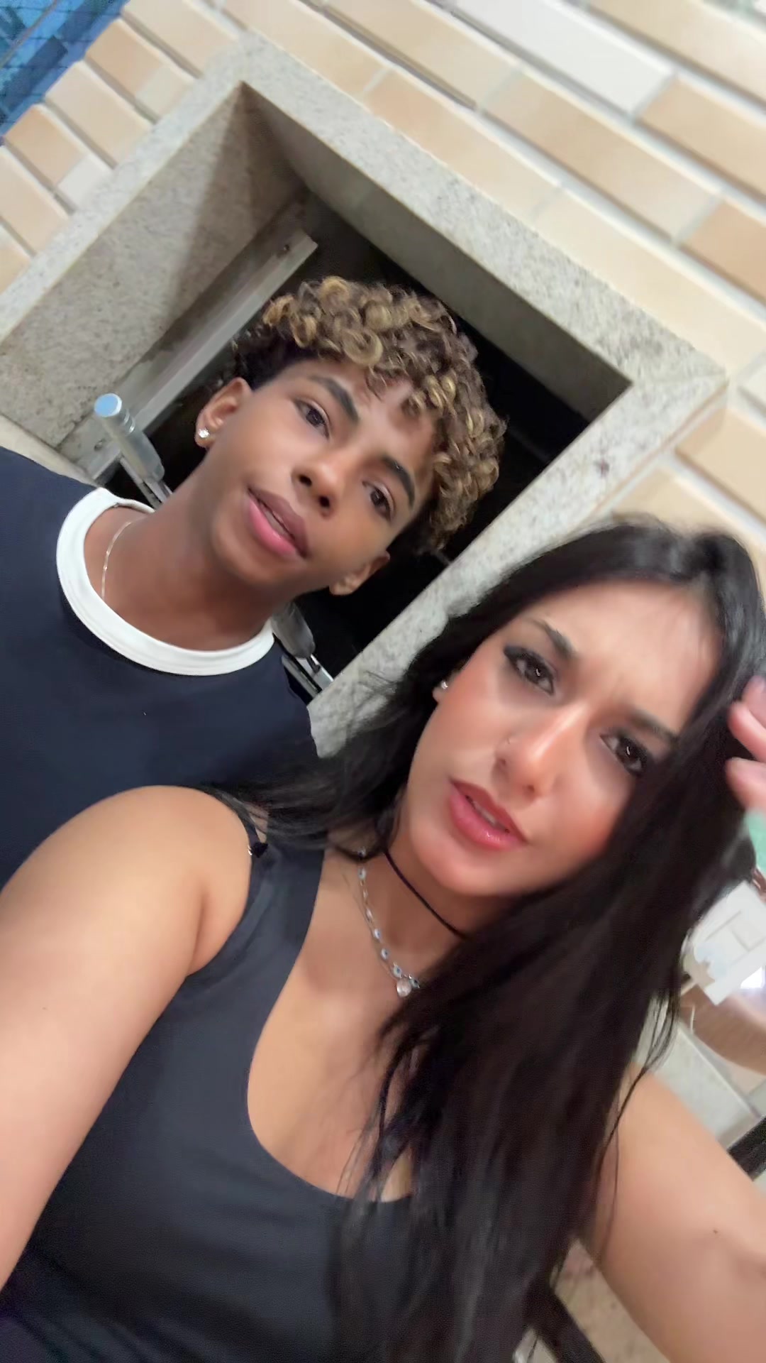 @shiachticasananda
