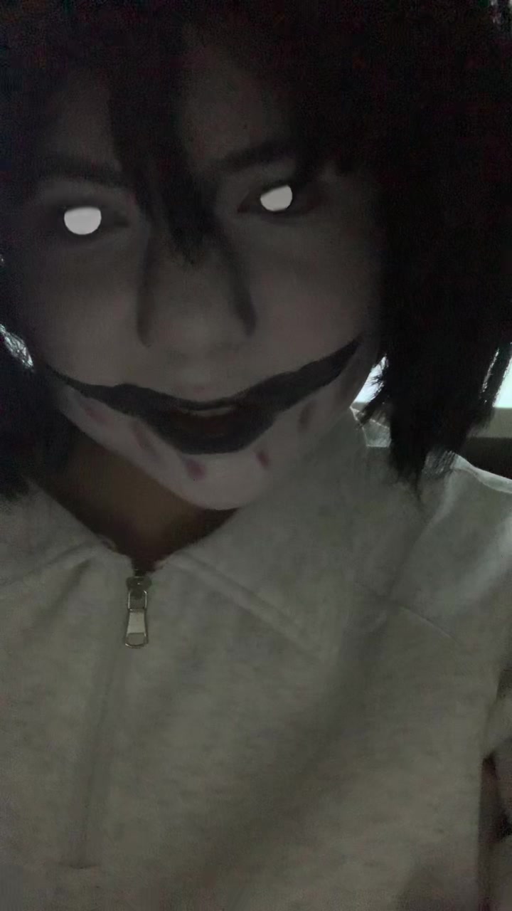 @cutefox12