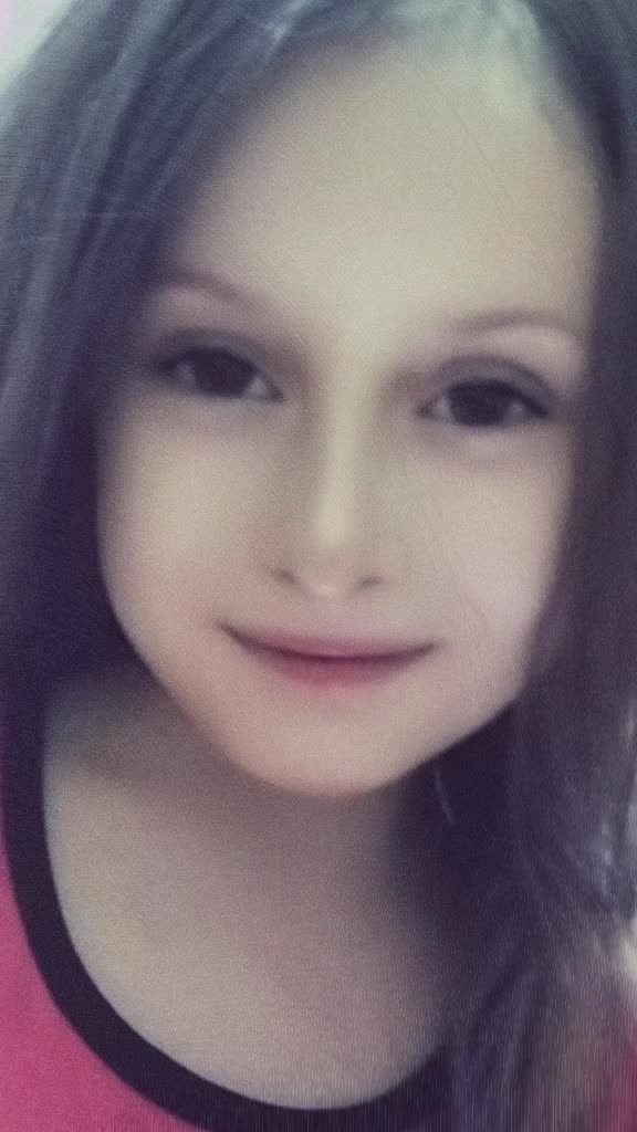 @&hearts;️_xuliganka_&hearts;️