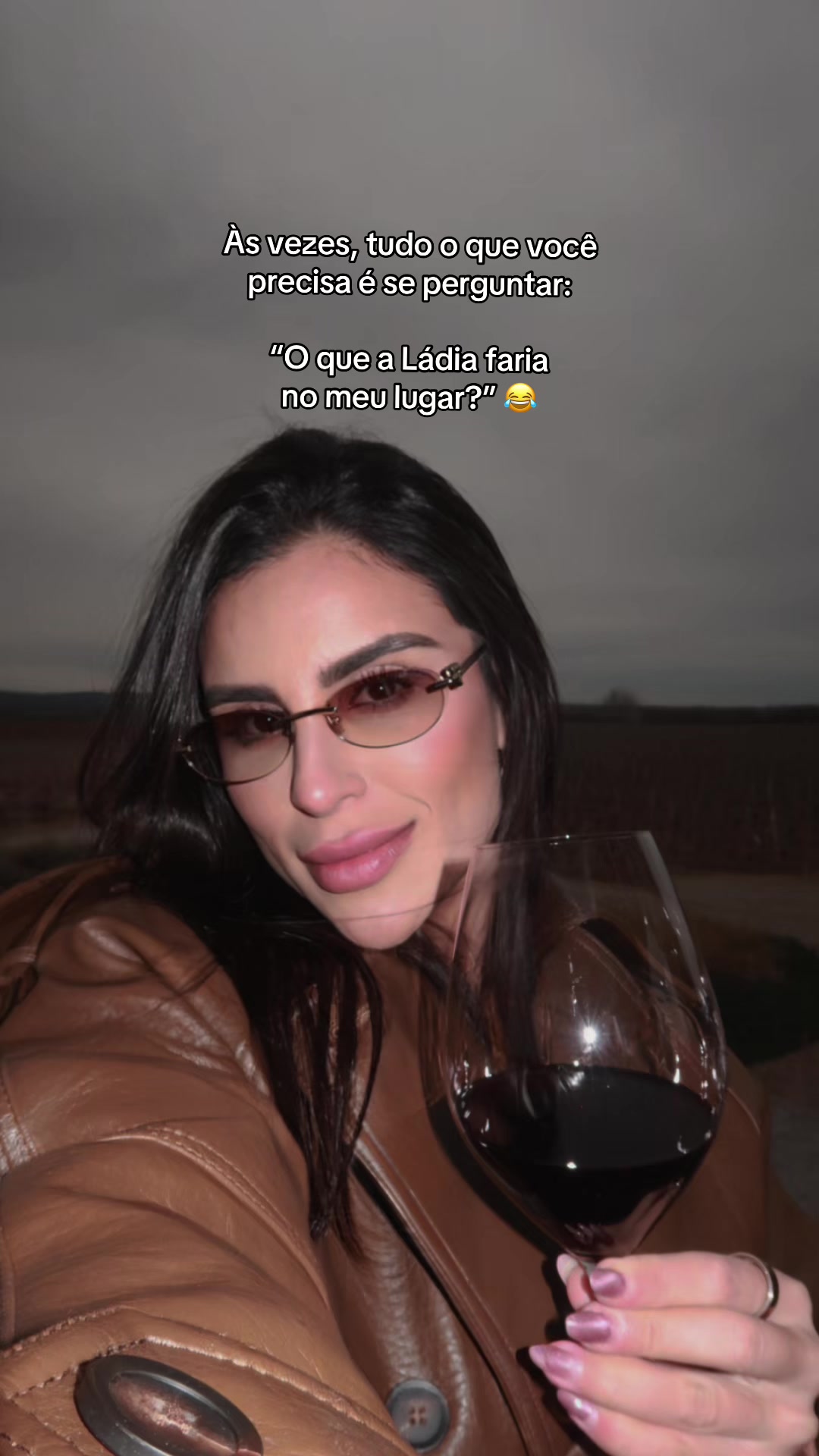 @Ládia Lopes