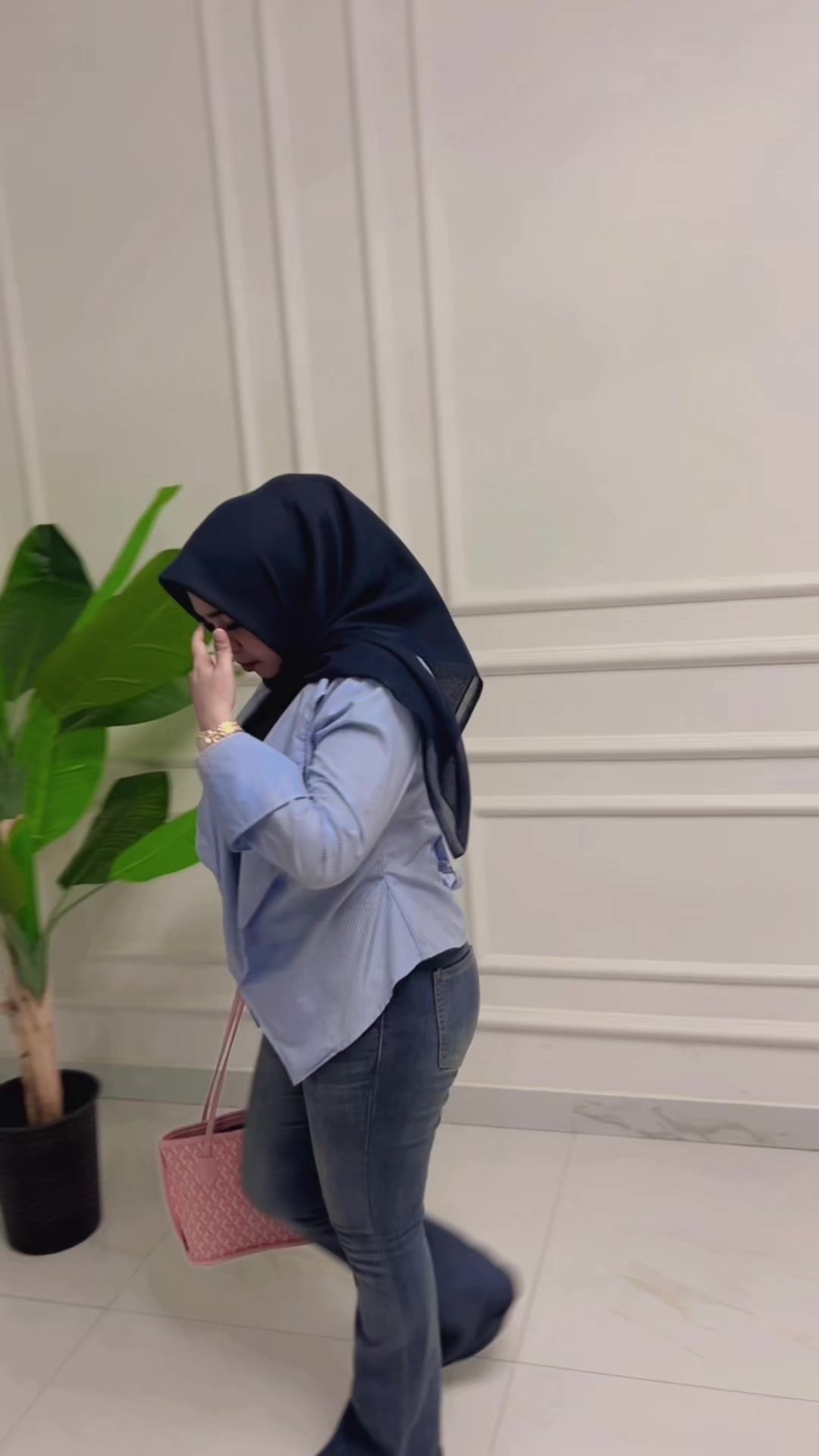 @Deknurjasamotor