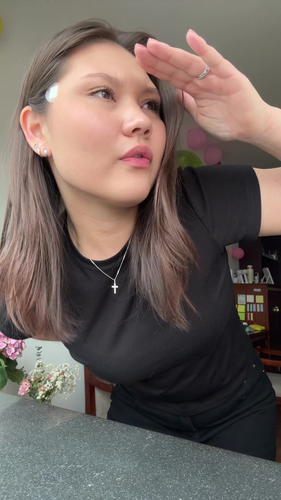 @LI