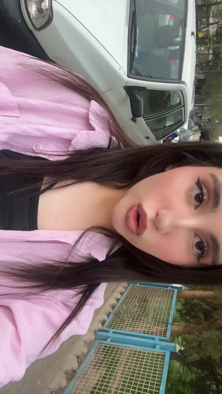 @kiki🪽
