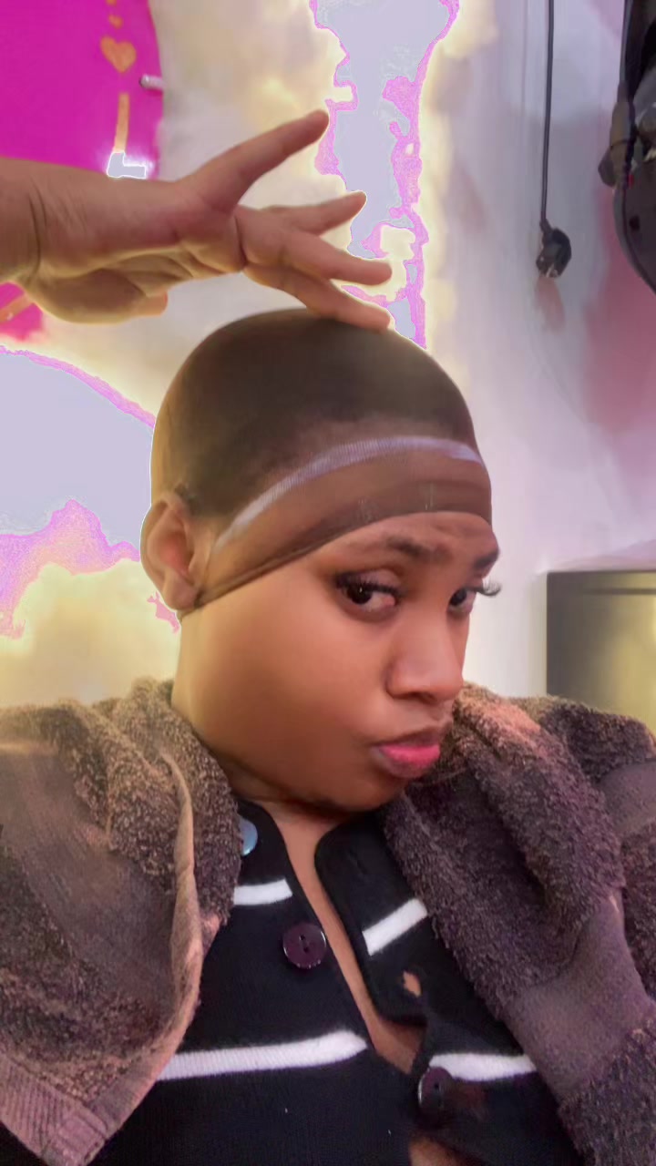 @♎️ Nkosi(JP)Means🧜♀️King🌊