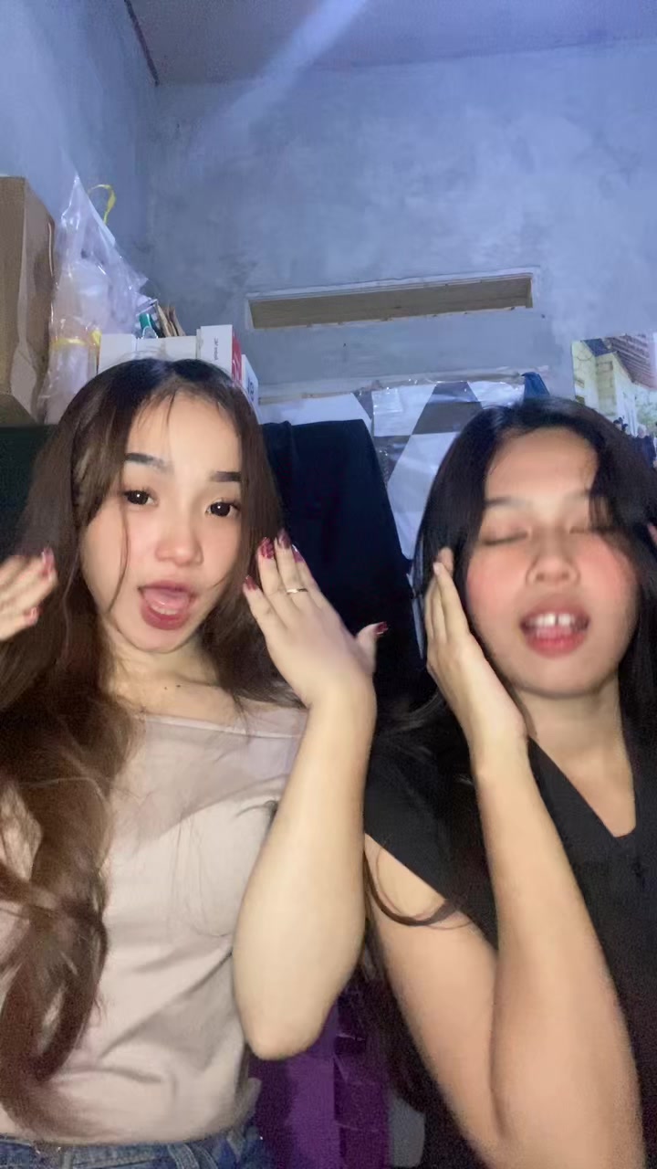 @ulan🕊️🪞🤍🦄