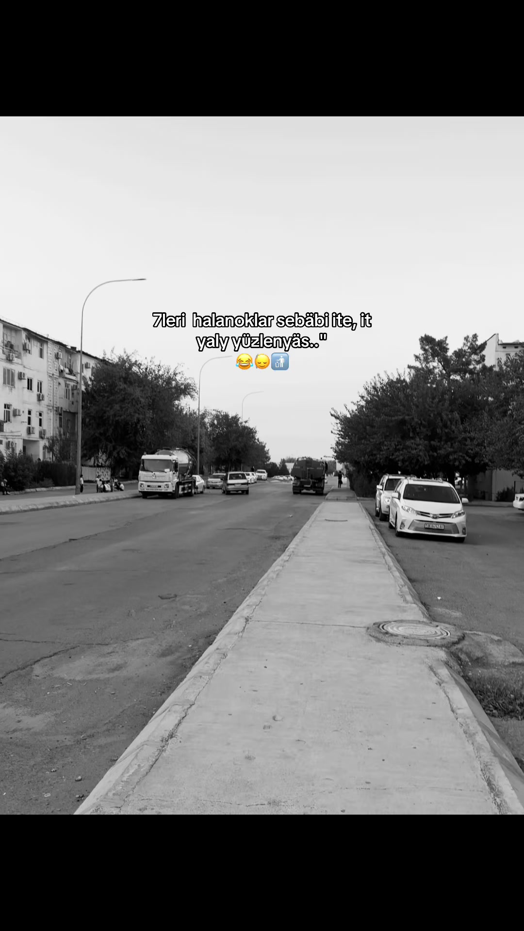 @𝐌𝐮𝐡𝐚𝐦𝐦𝐞𝐭𝐫𝐚𝐡𝐲𝐦_7