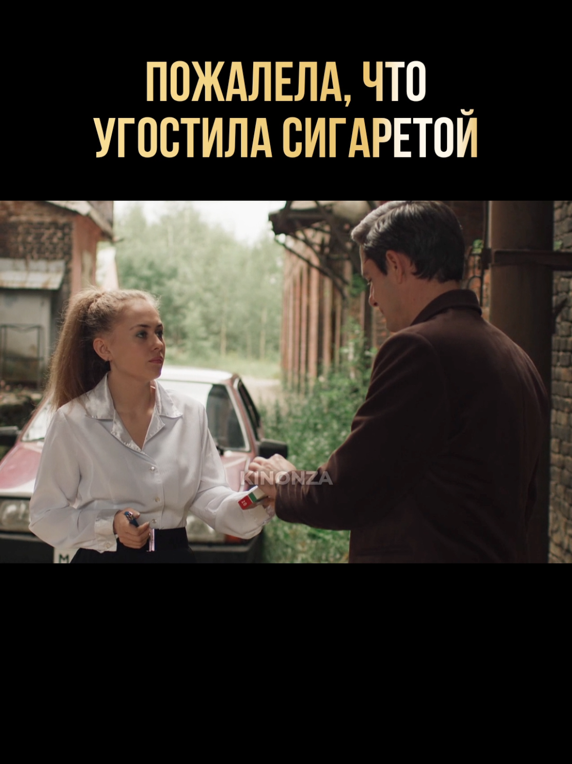 @Лучшие фильмы