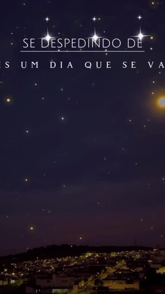 @Mensagens e músicas boas p/ Vc
