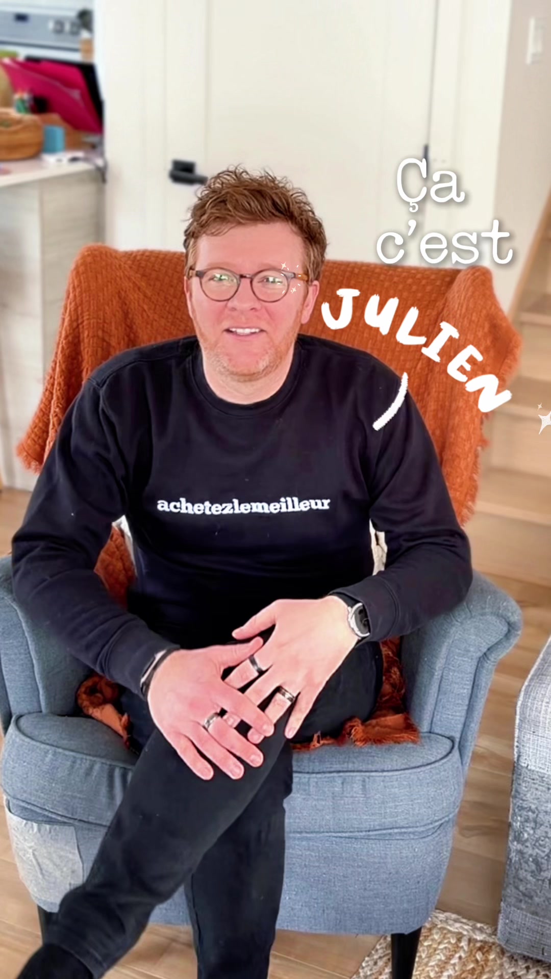 @Julien - achetezlemeilleur.ca