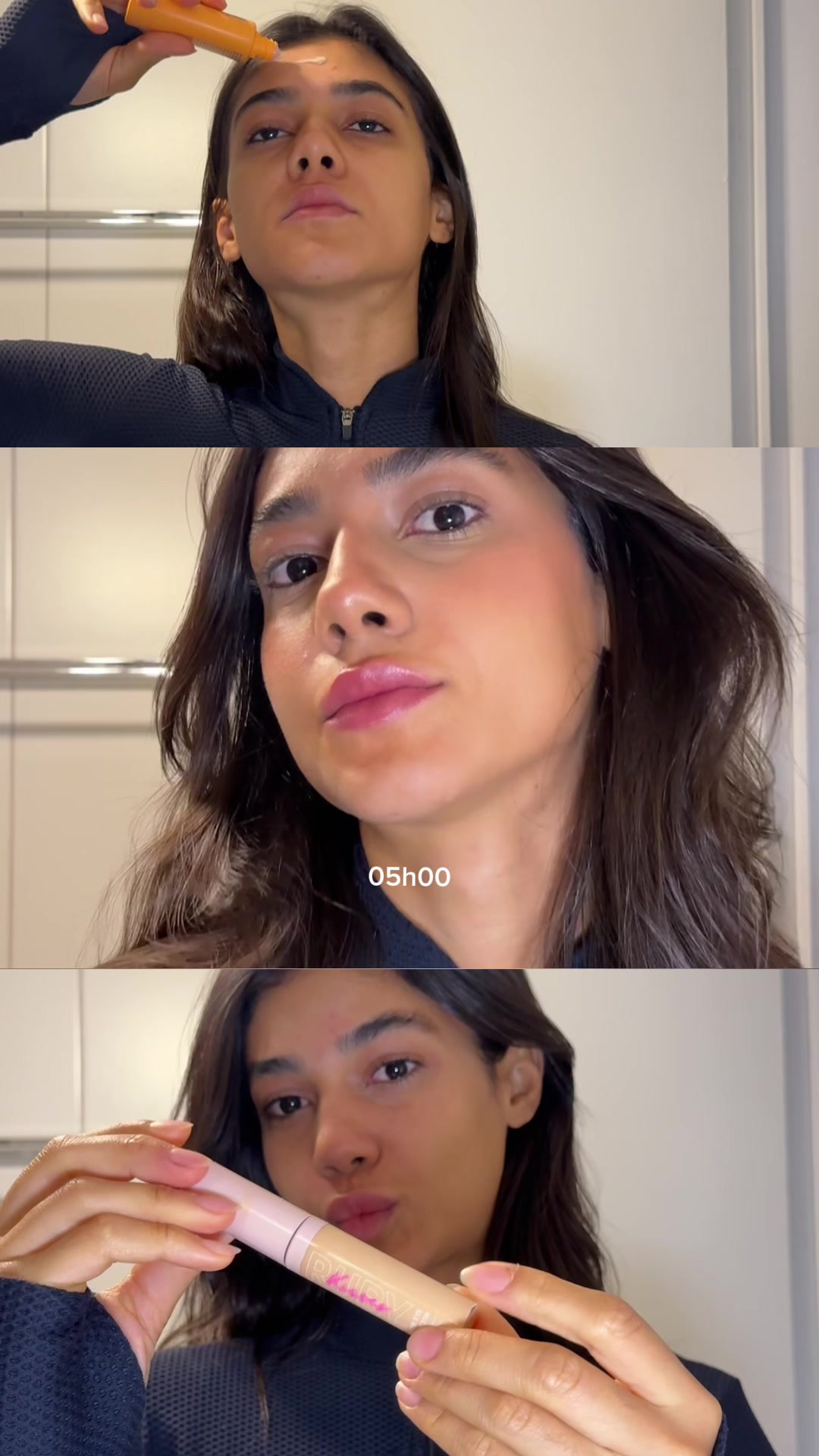 @camis
