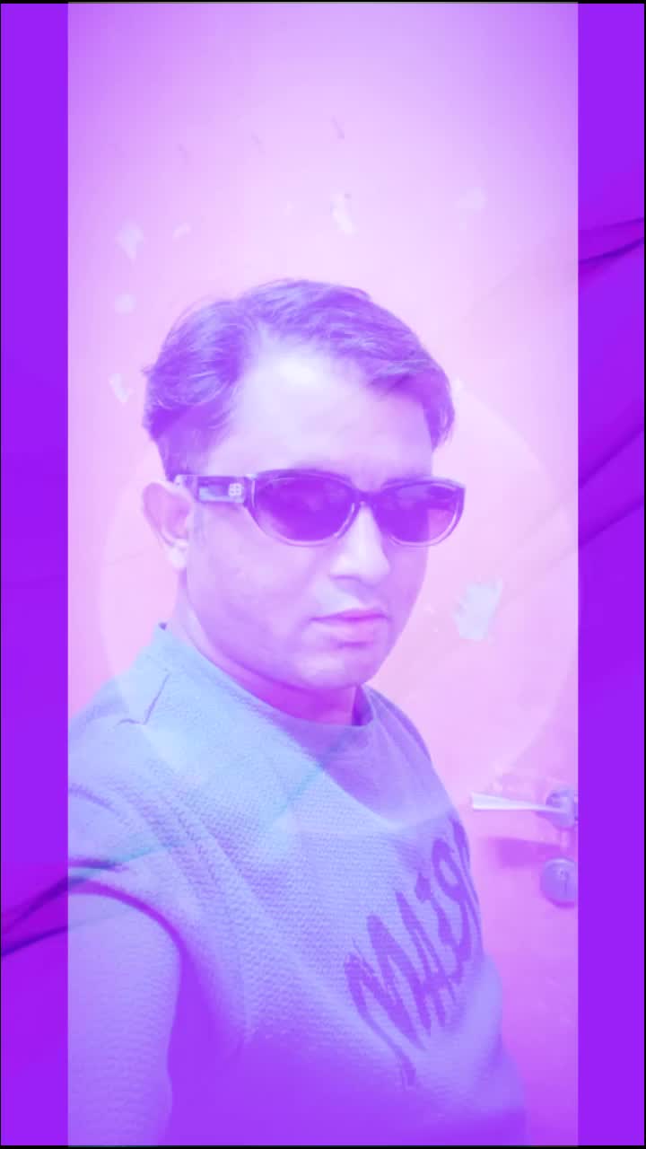 @jaypalbishwakarma