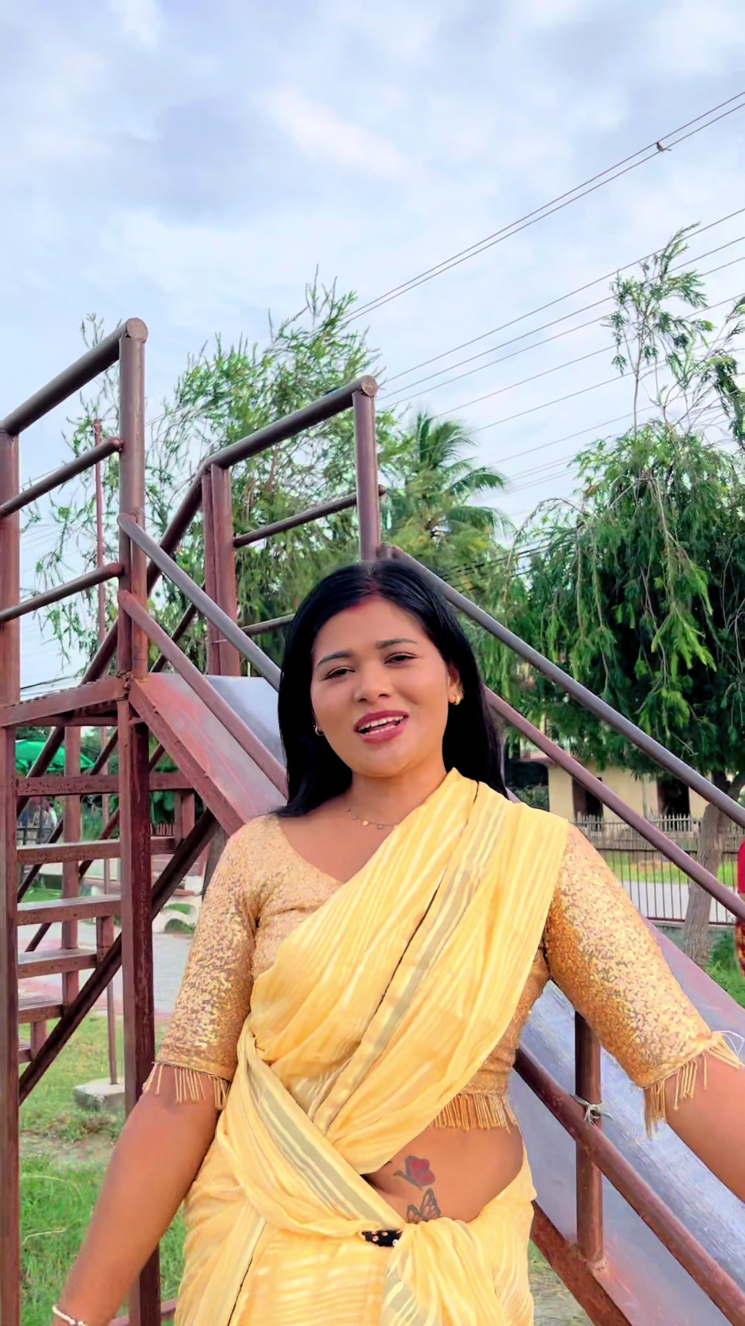 @sanamchy1245