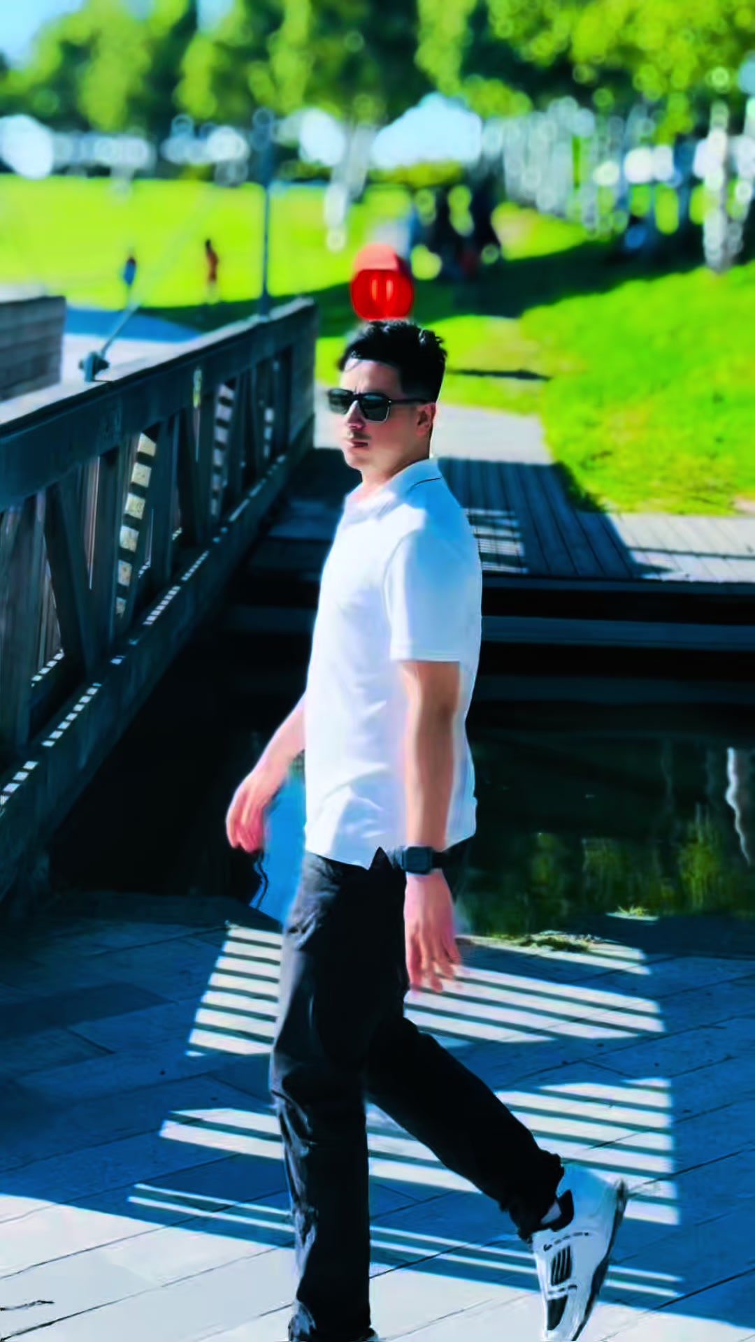 @🥰IsaaQ🔥