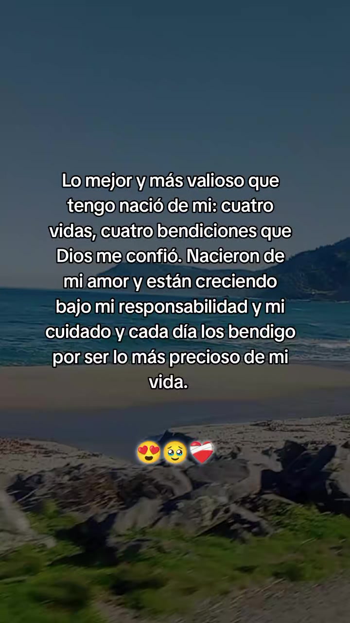 @˓ㅤℳ𝖔𝗇𝗂ㅤִㅤ𝄰 ˒ 🍀 :