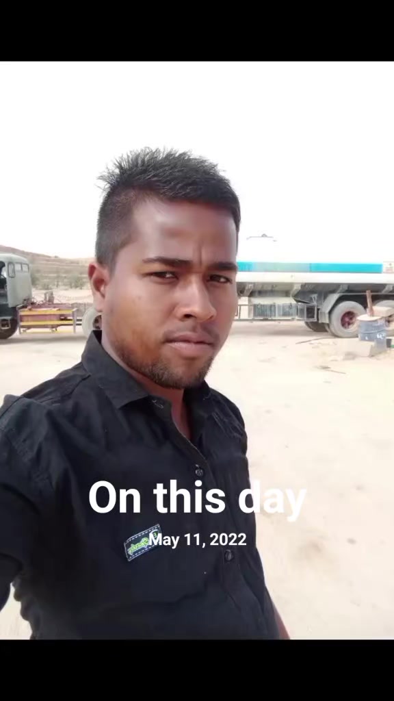 @๐ณ๐ต๐ฉAjay Kumar ๐ชโค๏ธ๐ฅโ๏ธ๐ธ๐ฆ