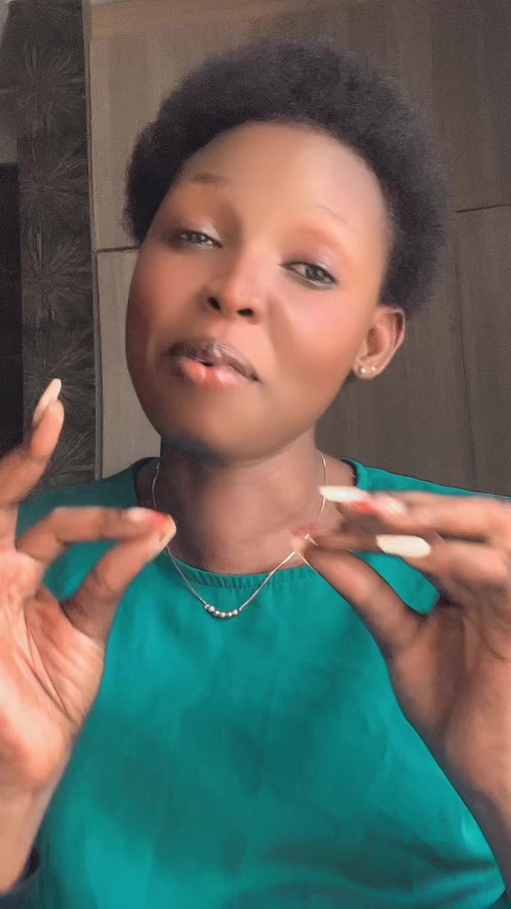@akuroparis💫💃🏿♥️ (AkurMagak)