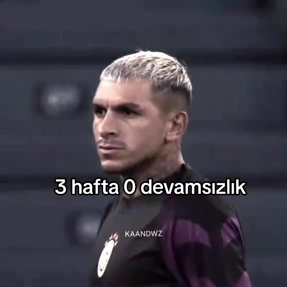 @𝒀𝒖𝒔𝒖𝒇 ✹