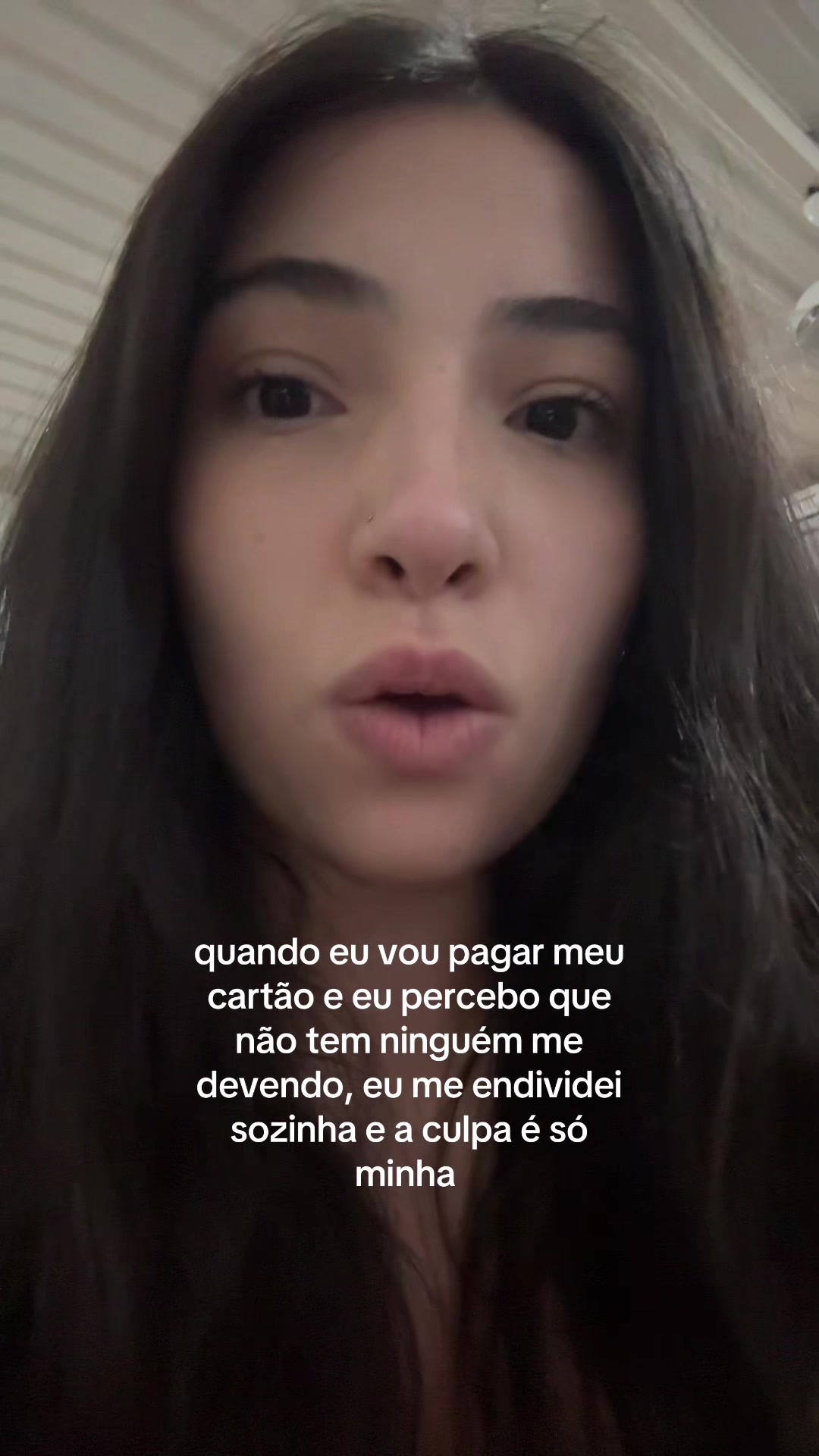 @marinamlttz