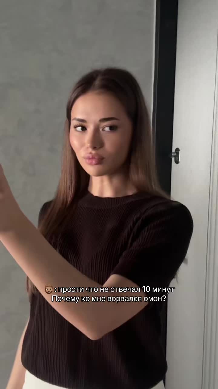 @P.