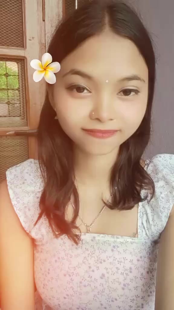 @ApSuU_G🩺💊