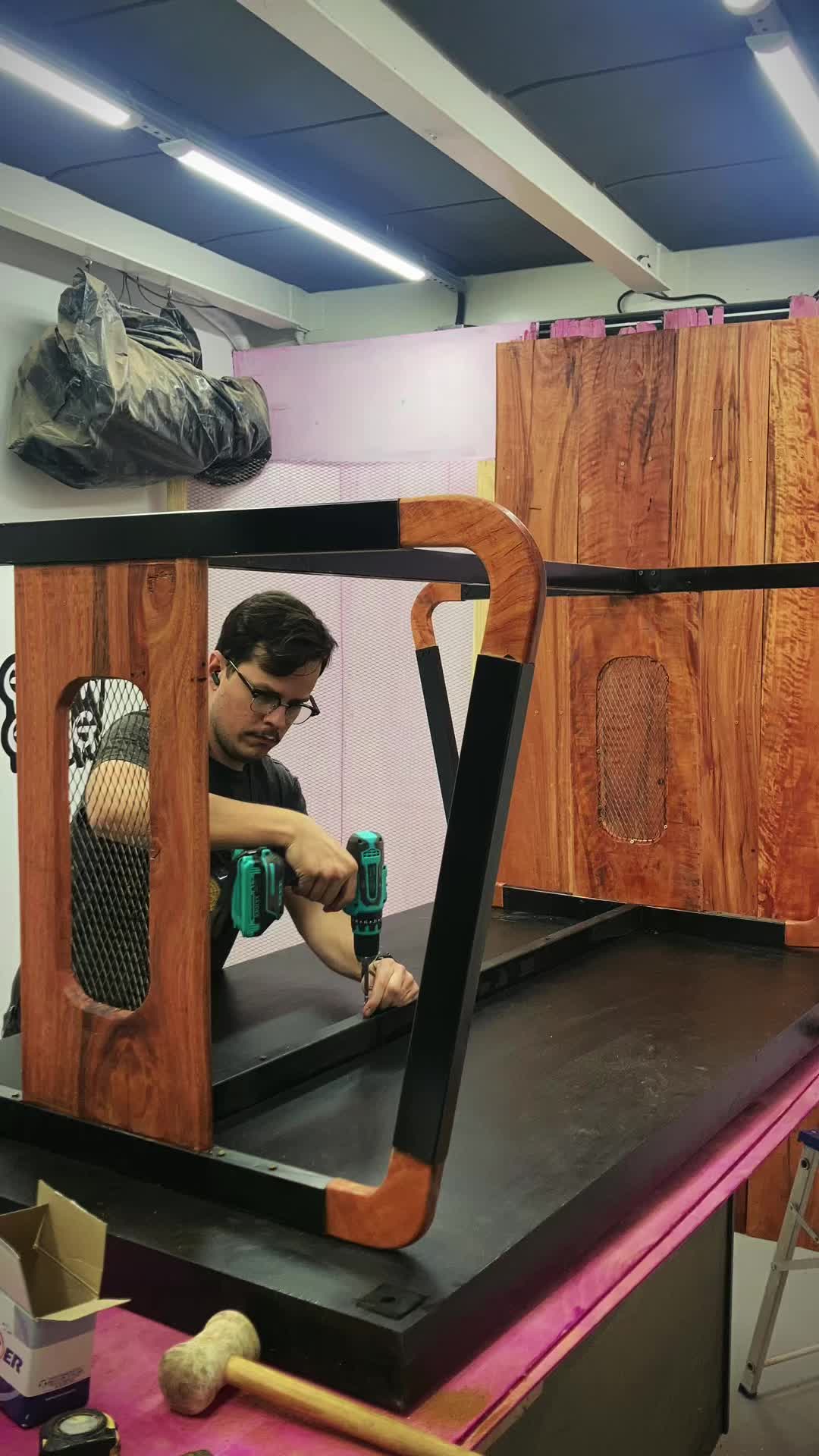 @Mario_lugodo