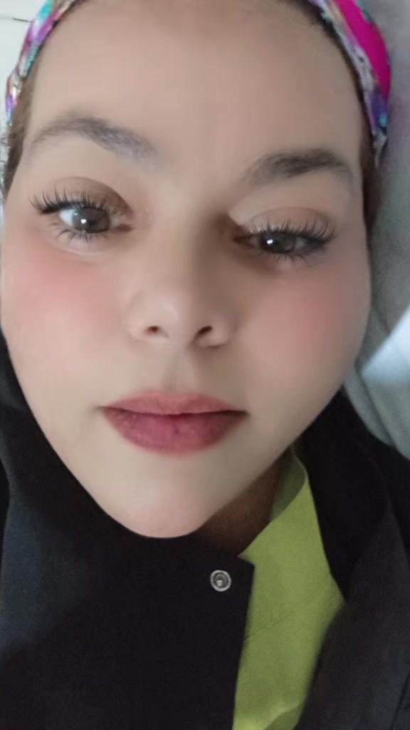 @Faby_ferretiz_0