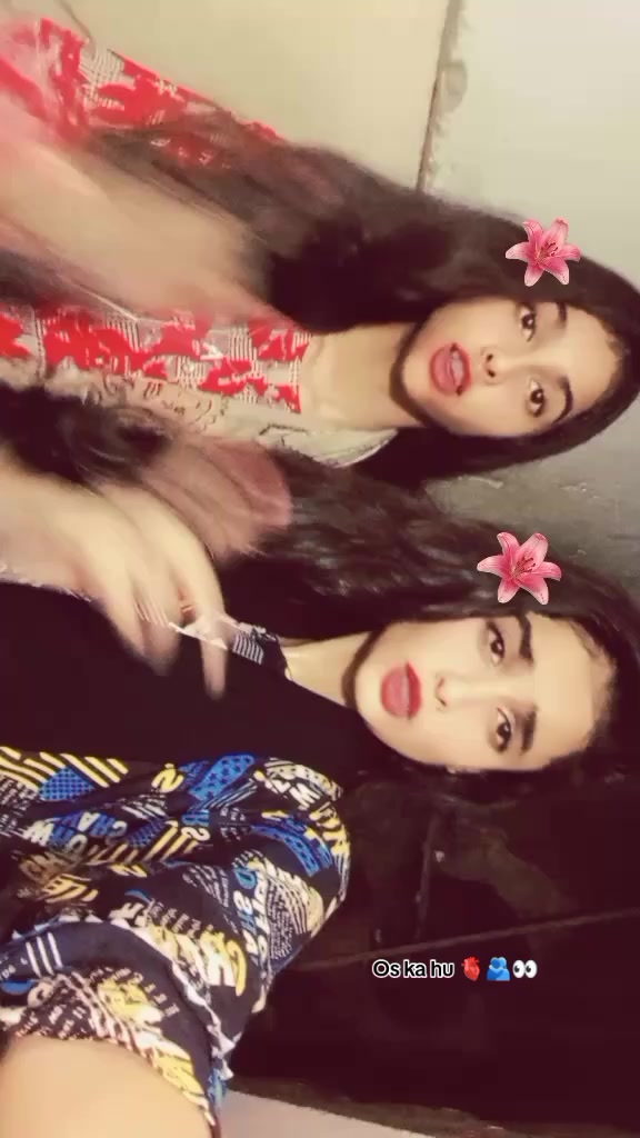 @attitude girls 777 😎🔥