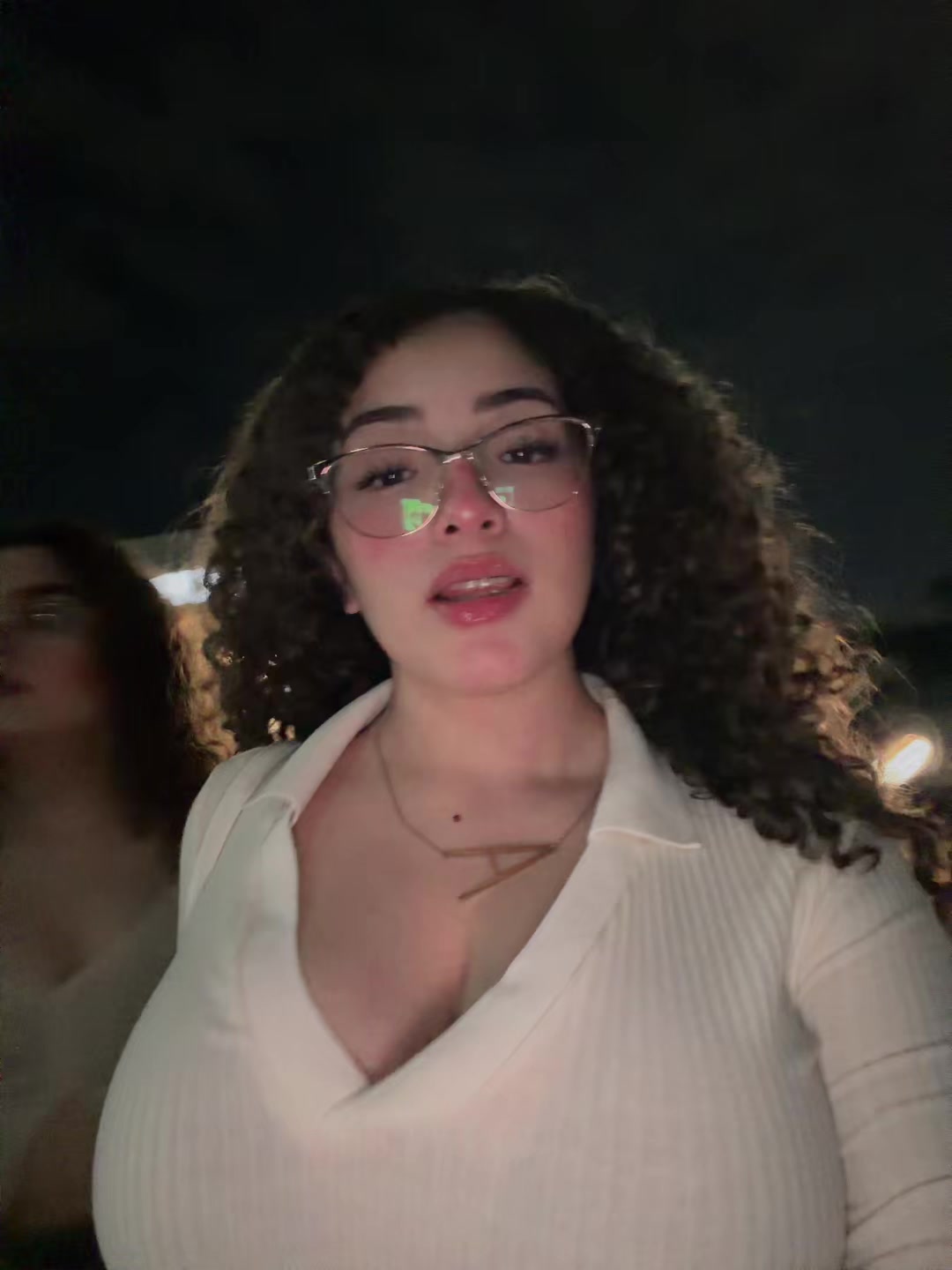 @Alexa