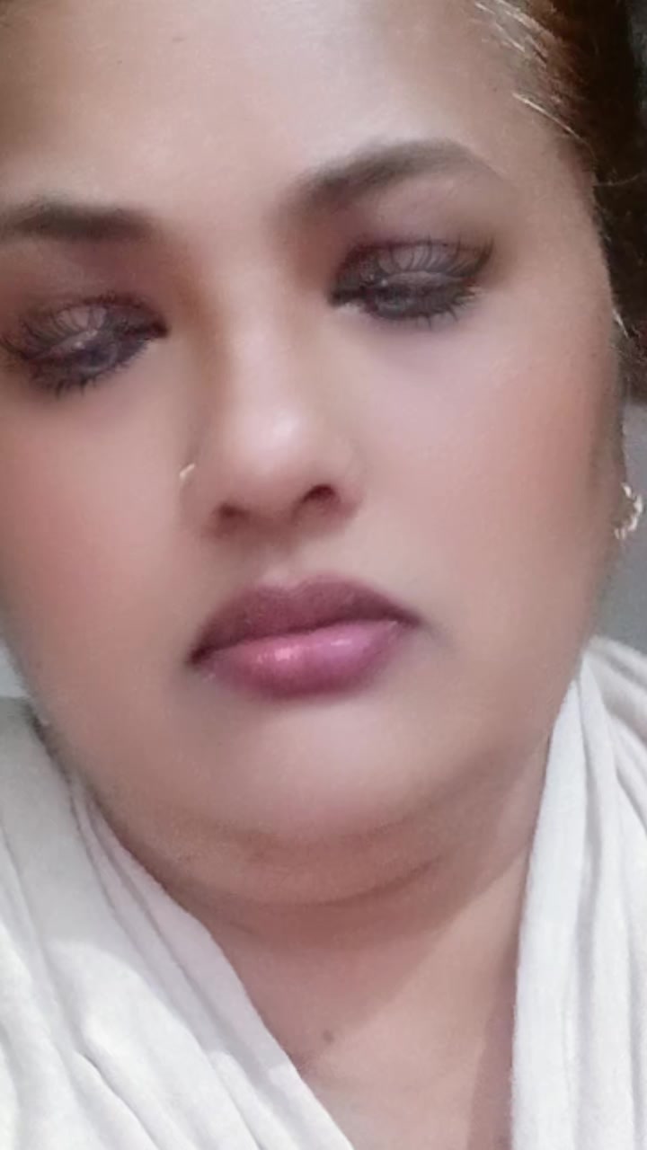 @poojaചിരി മഴ