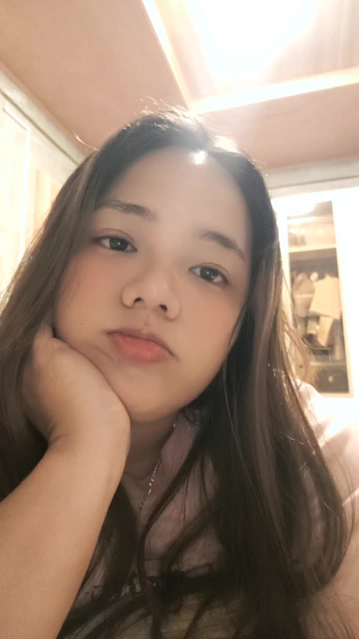 @Jhen🖤