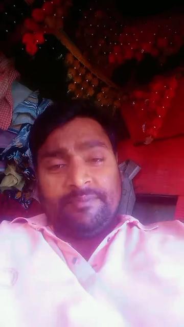 @Muna Kb gupta 7537🇳🇵🇳🇵🇳🇵