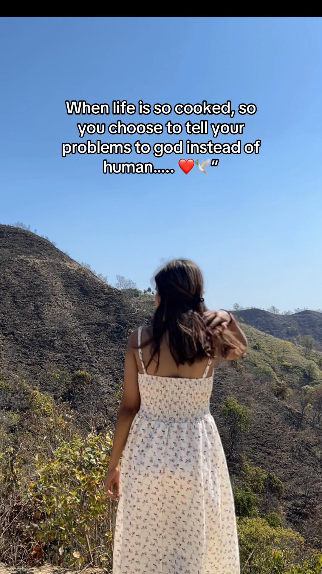 @Samiksha Neupane