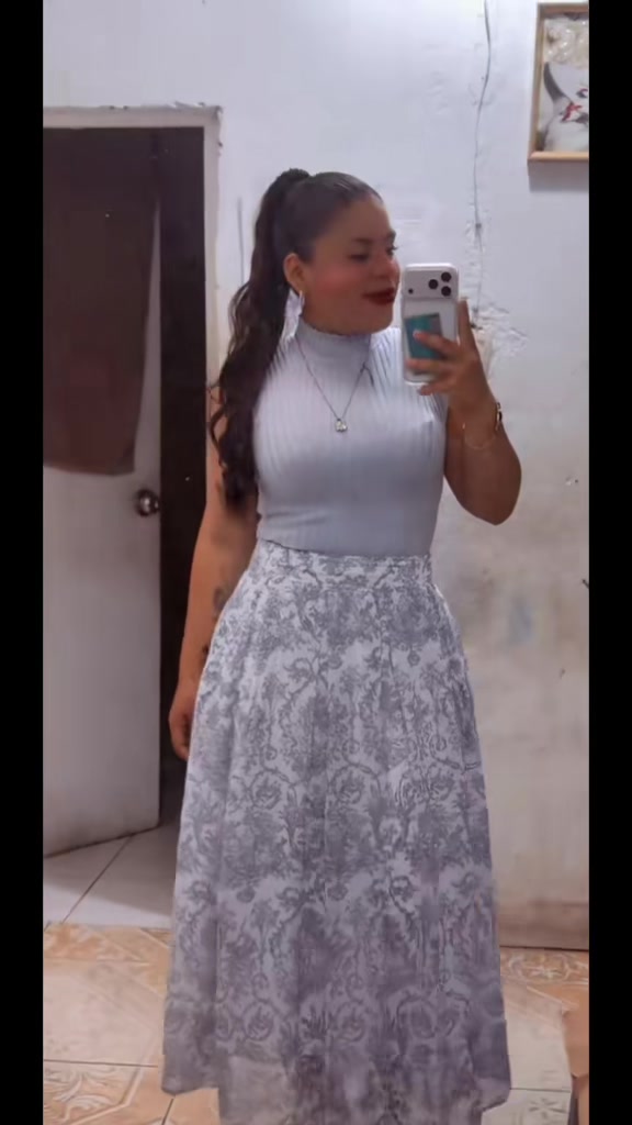 @yessenia Vidal Viera