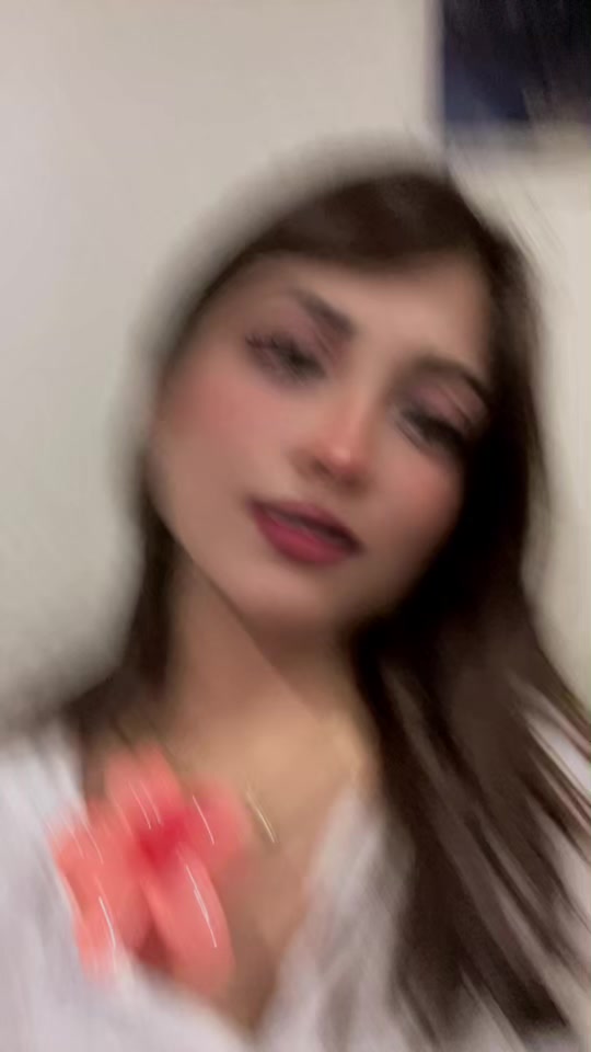 @️naNaaa💅🧿🌝