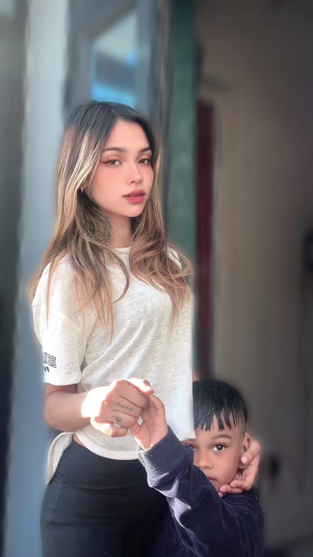 @🦋✨ SïñÖůãǎ ✨🦋