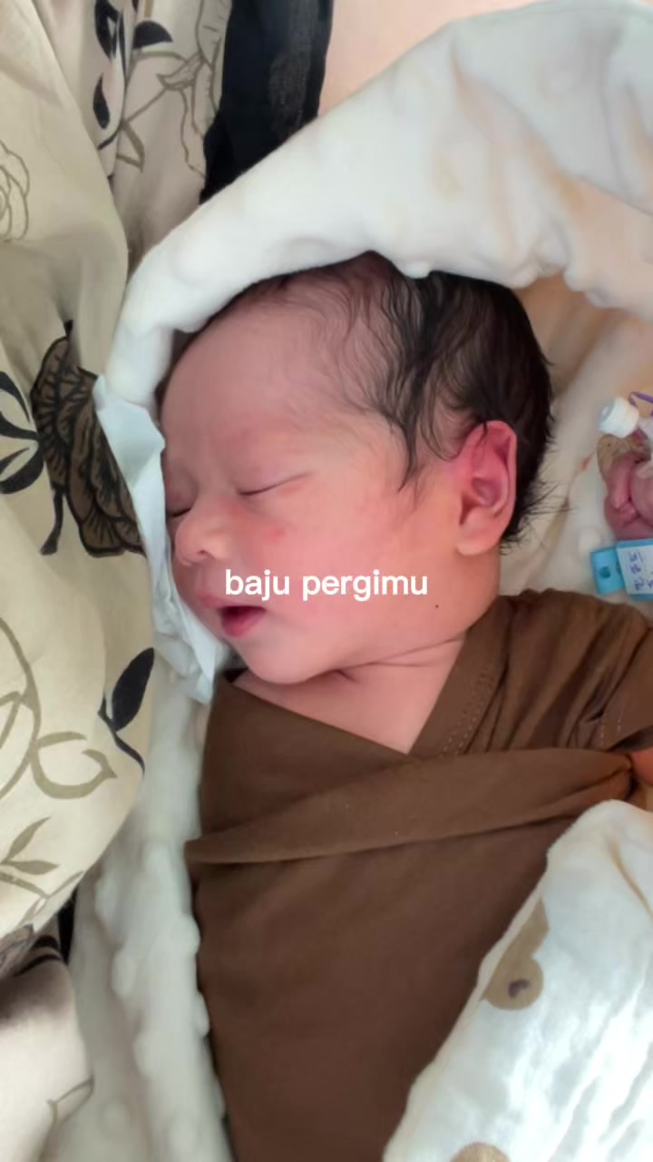 @Rianti mardie