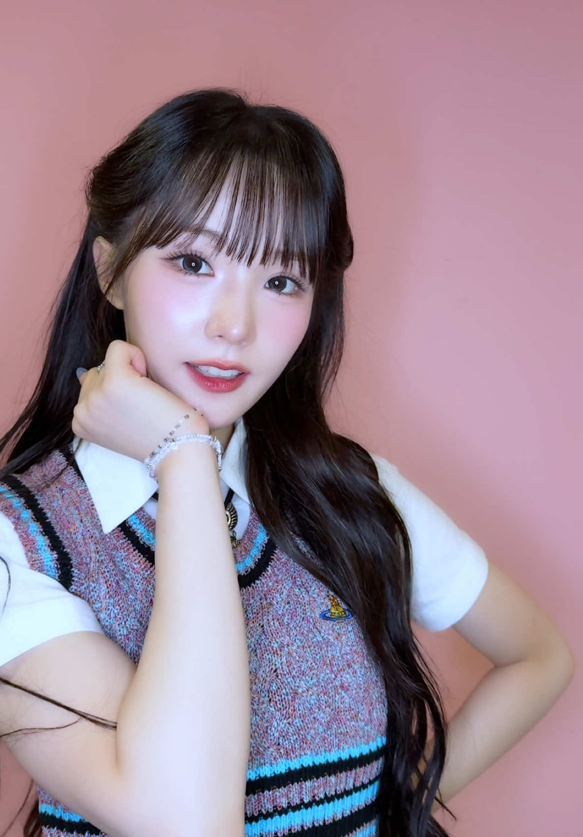@WOOAH 우아
