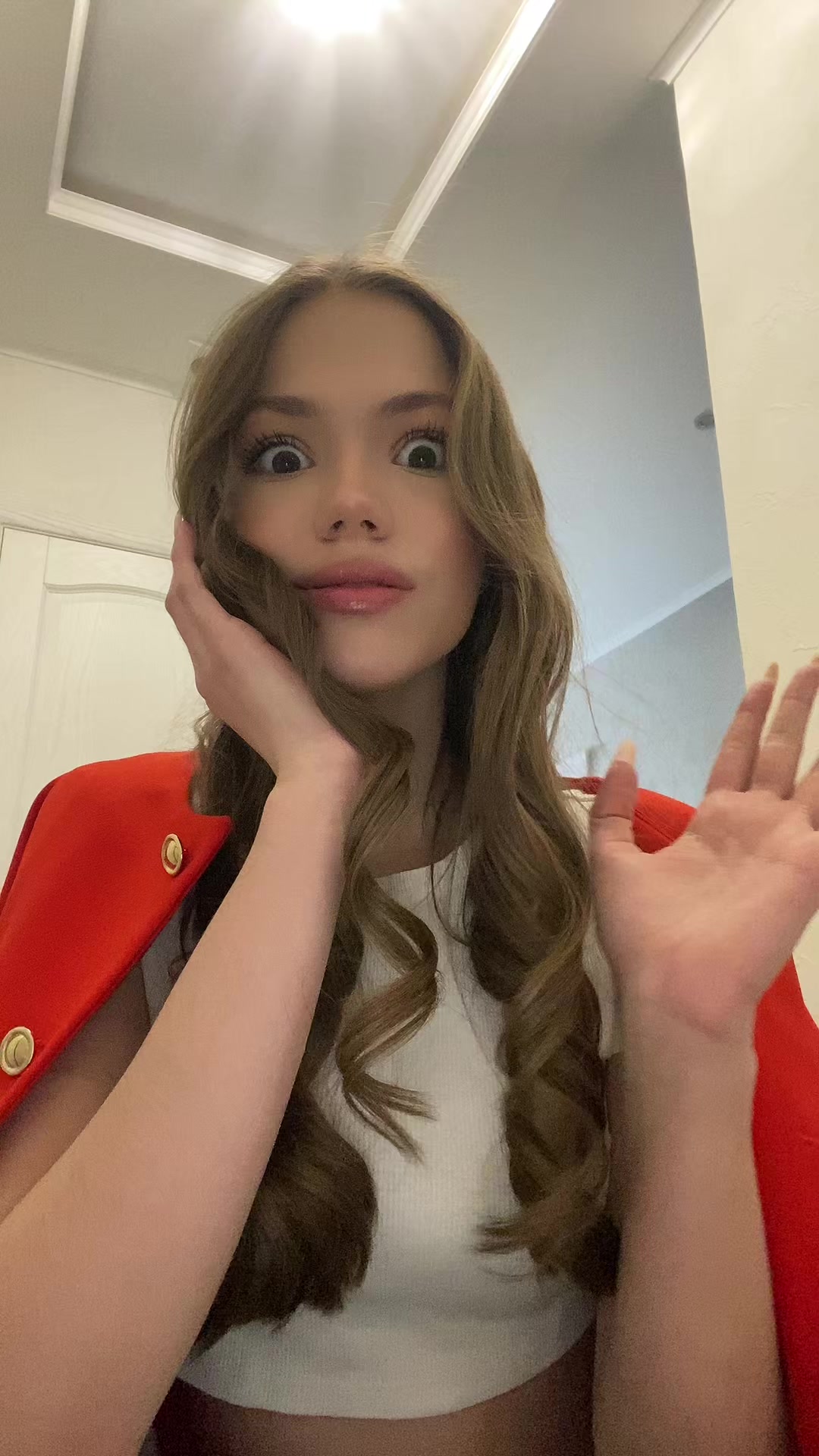 @ⲕᥙ&rho;᧐ч&kappa;ᥲ