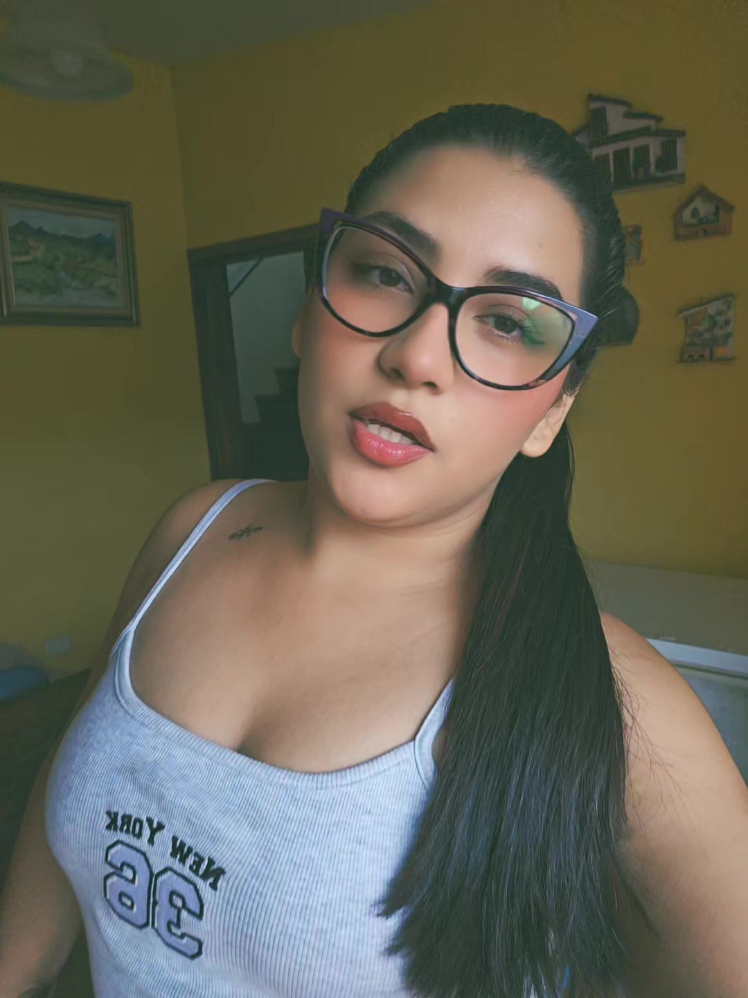 @Marisabel🐍