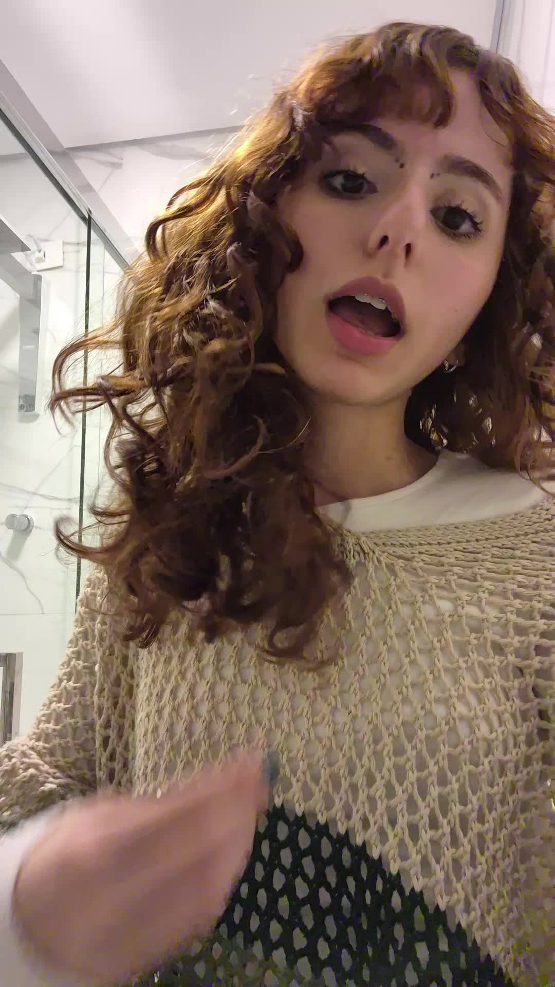 @majucogumela