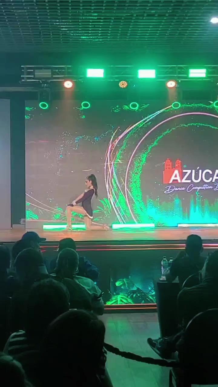 @Isabel Canaza | Psicóloga