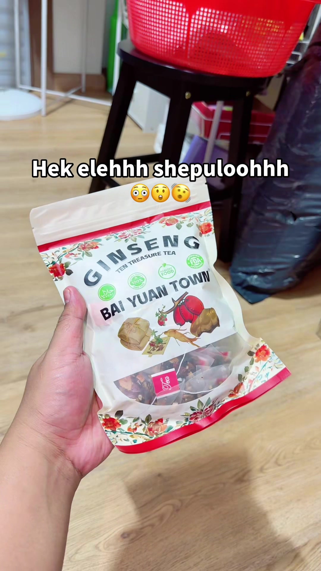 @๐ฟ๐ฎ๐ฐ๐๐ป๐ฑ๐ฎ๐ถ๐น๐ ๐ฆ