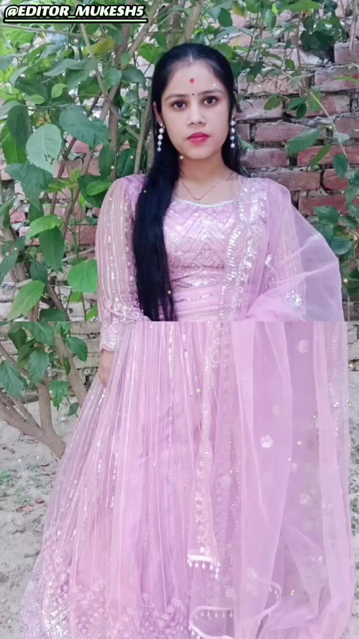 @🥀Sapana Adhikari🫀❣️