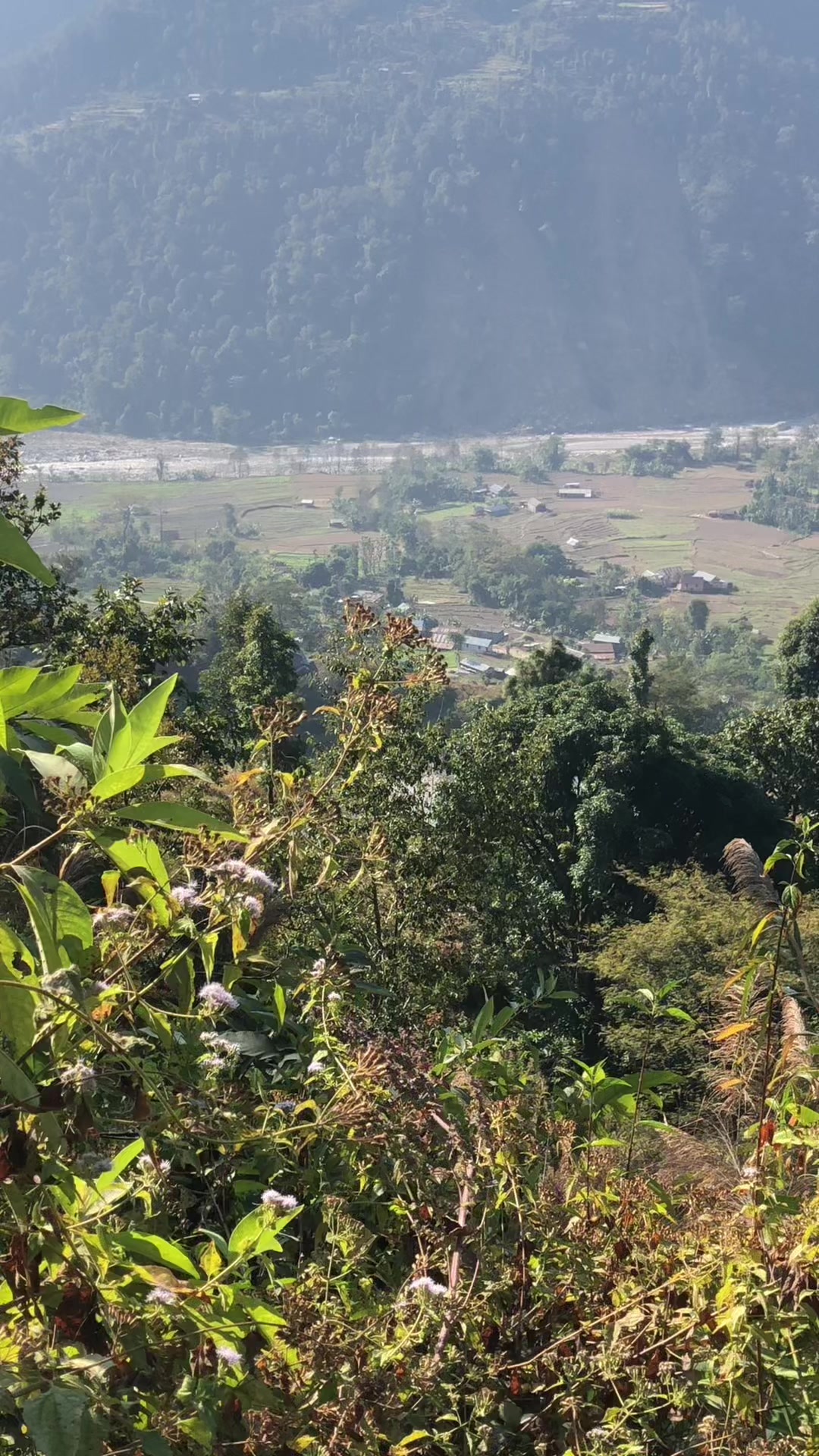 @Explore lalitpur