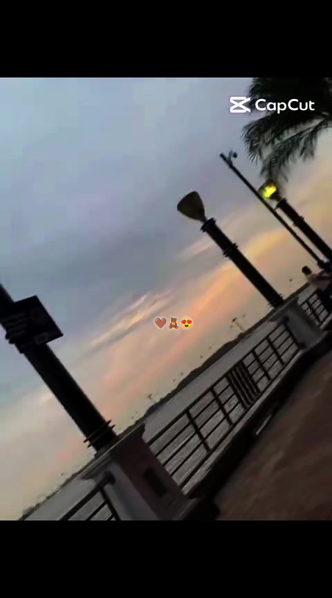 @🤎_ᒍɇ𝗿𝗿ყ_🤎
