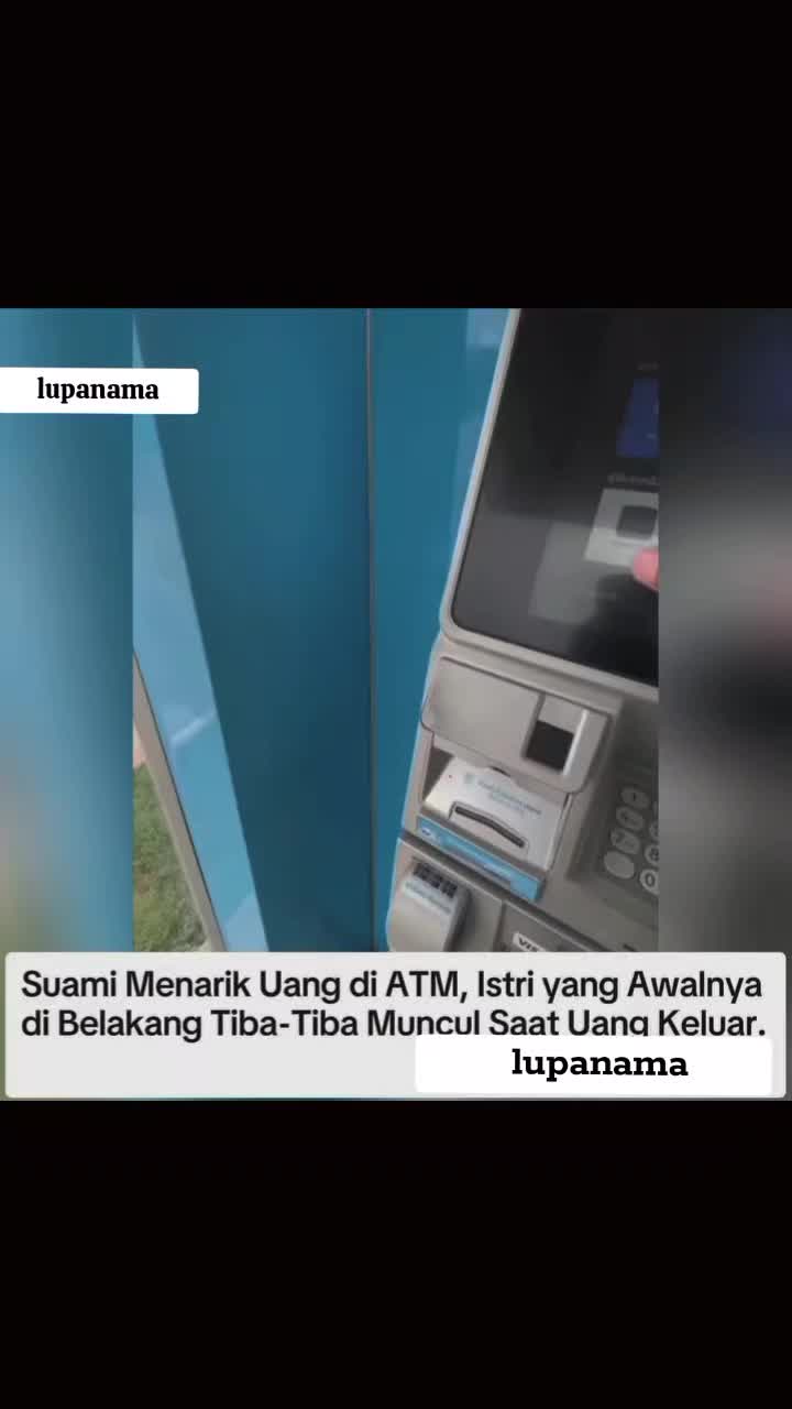 @๐ท๐๐๐๐๐๐๐