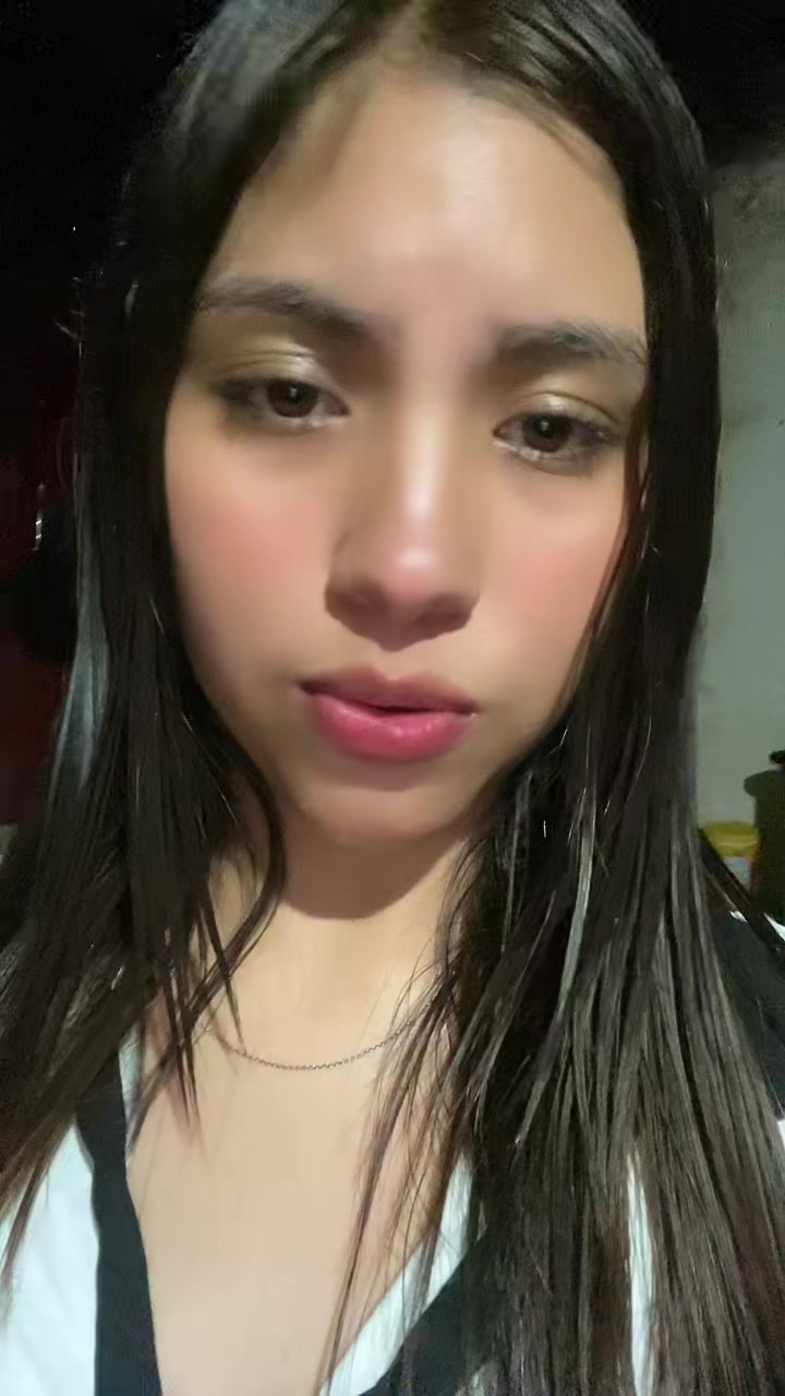 @Tu flaquita ๐↔๏ธ๐