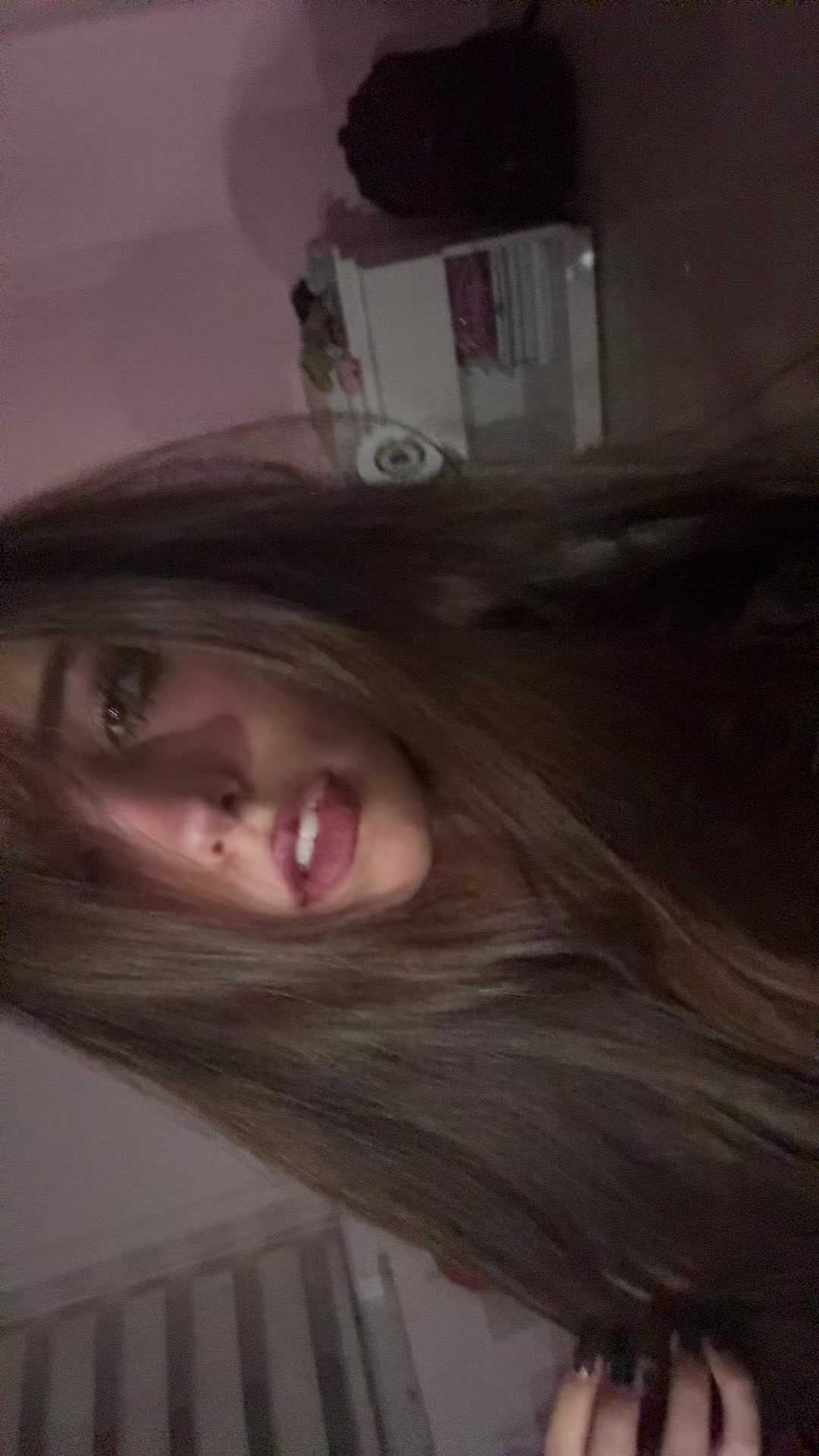 @valen