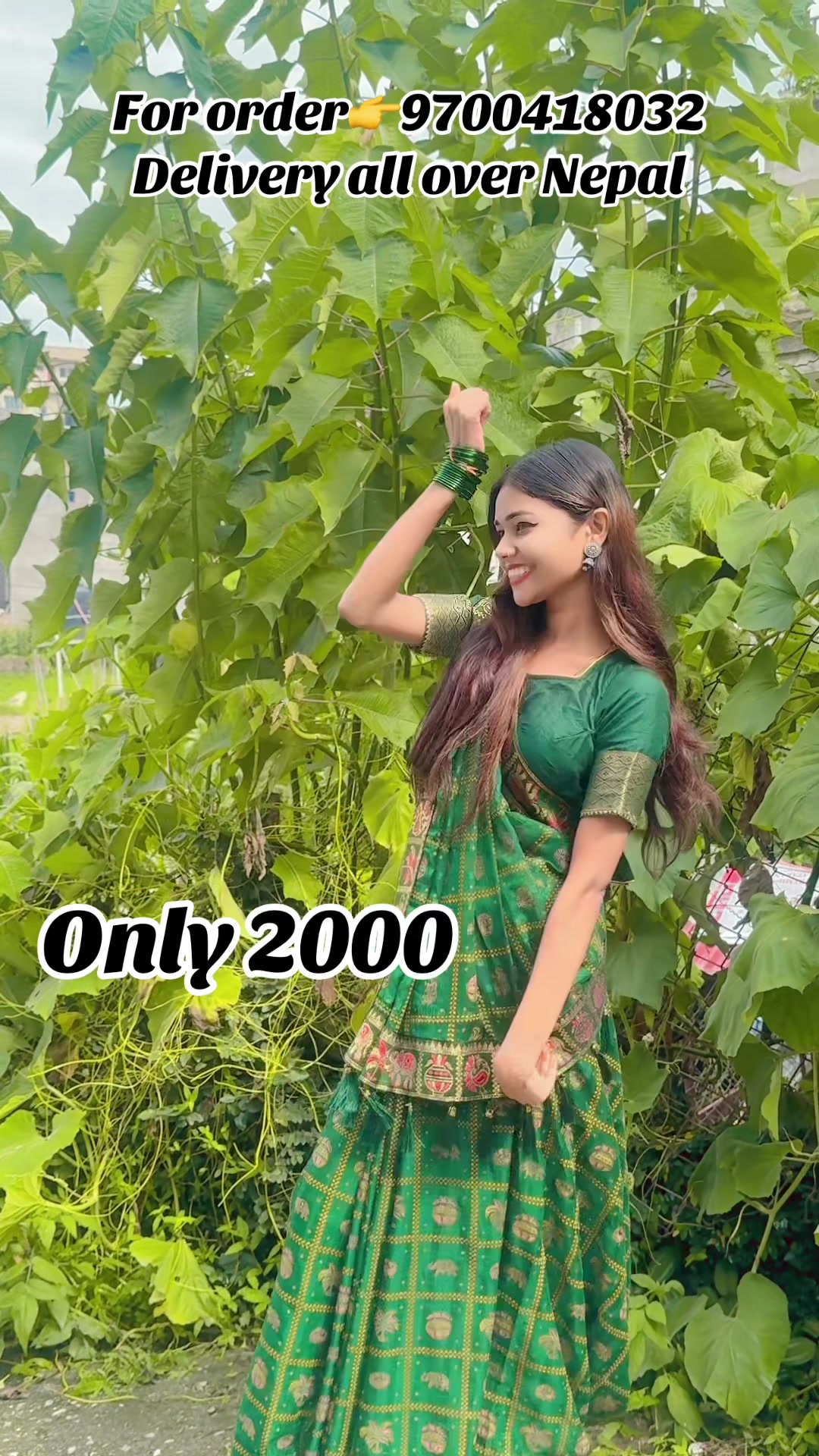 @aartifashioncollection